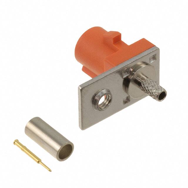 RF55-27M-T-02-50-A-SHAdam Tech