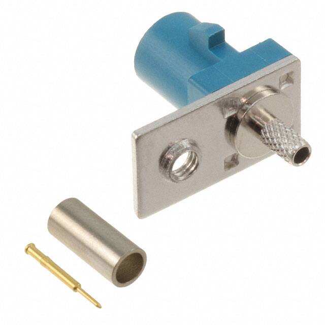 RF55-27Z-T-02-50-A-SHAdam Tech