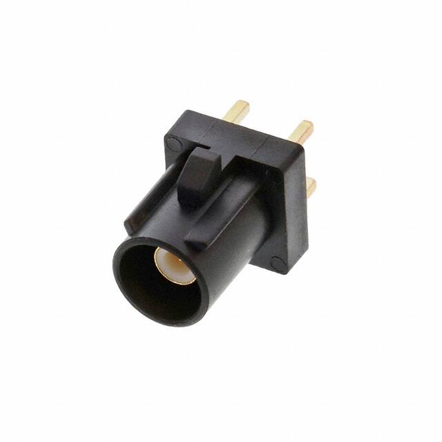 RF55-28A-T-00-50-G-SHAdam Tech