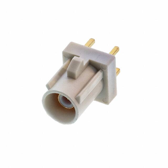 RF55-28B-T-00-50-G-SHAdam Tech
