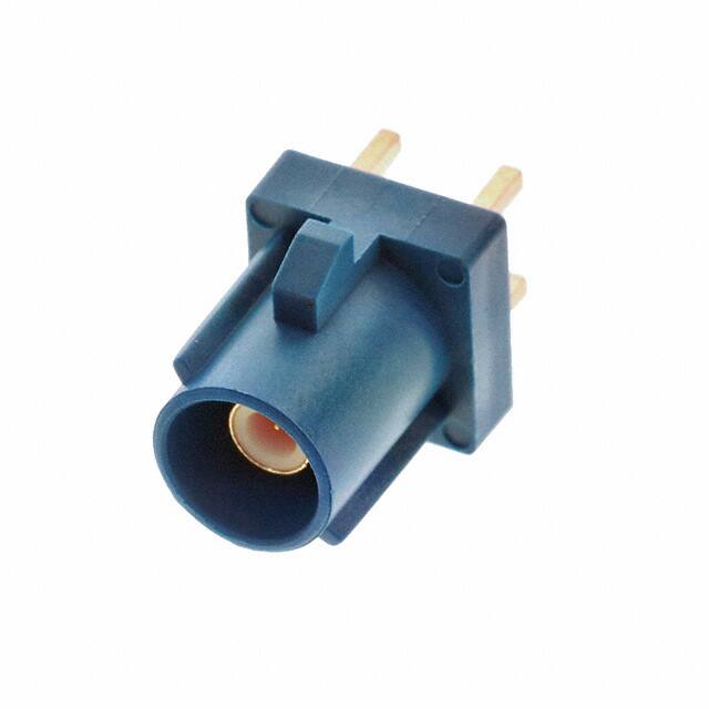 RF55-28C-T-00-50-G-SHAdam Tech