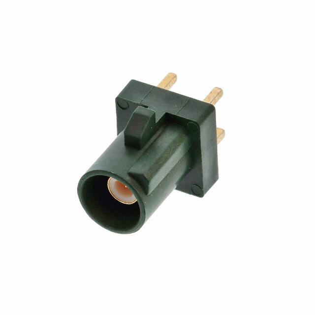 RF55-28E-T-00-50-G-SHAdam Tech