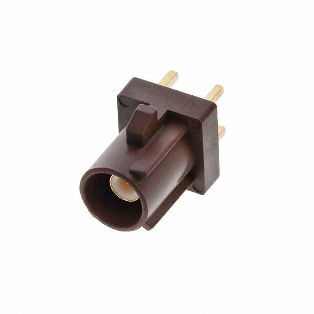 RF55-28F-T-00-50-G-SHAdam Tech