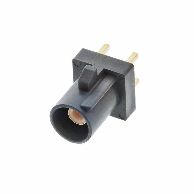RF55-28G-T-00-50-G-SHAdam Tech