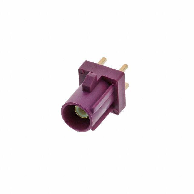 RF55-28H-T-00-50-G-SHAdam Tech