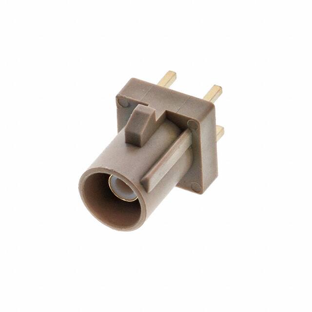 RF55-28I-T-00-50-G-SHAdam Tech