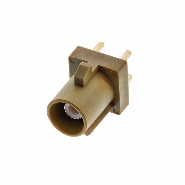 RF55-28K-T-00-50-G-SHAdam Tech