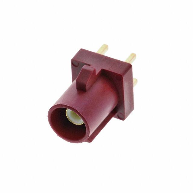 RF55-28L-T-00-50-G-SHAdam Tech