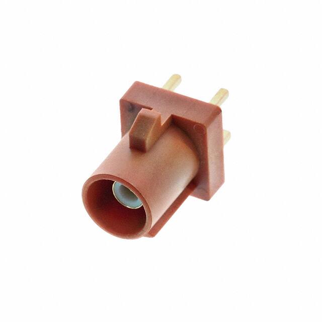 RF55-28M-T-00-50-G-SHAdam Tech