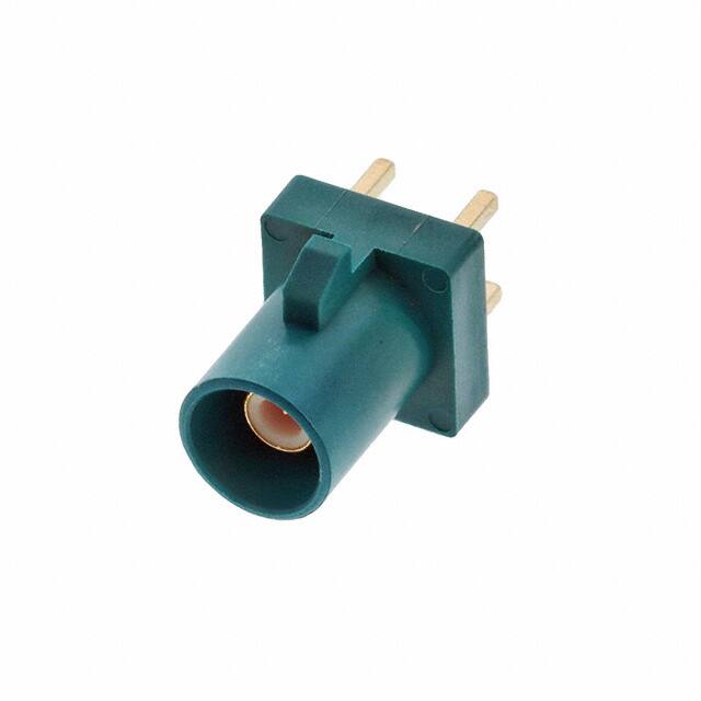 RF55-28Z-T-00-50-G-SHAdam Tech