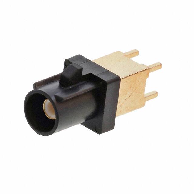 RF55-29A-T-00-50-G-SHAdam Tech