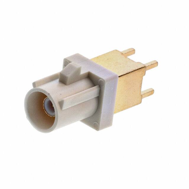 RF55-29B-T-00-50-G-SHAdam Tech