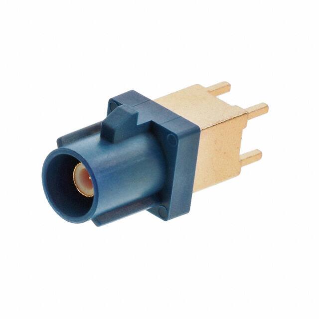 RF55-29C-T-00-50-G-SHAdam Tech