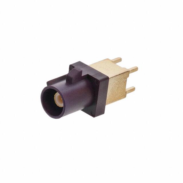 RF55-29D-T-00-50-G-SHAdam Tech