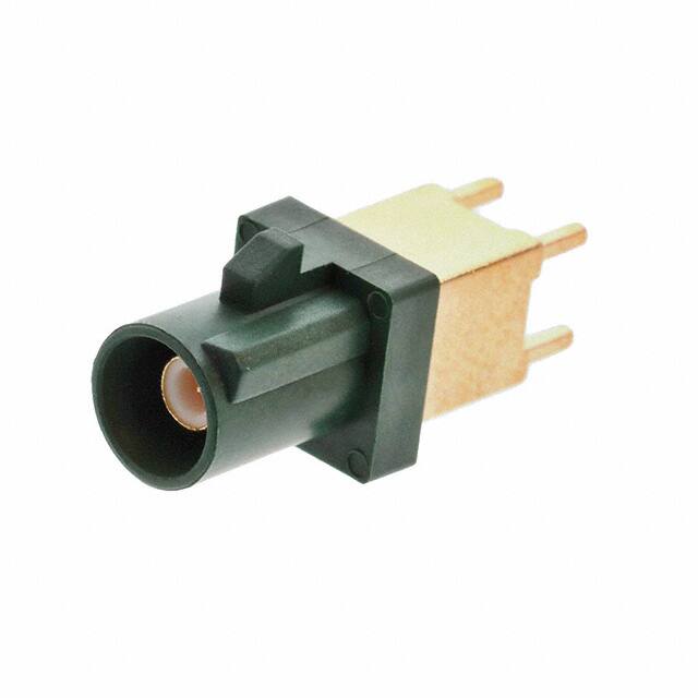 RF55-29E-T-00-50-G-SHAdam Tech