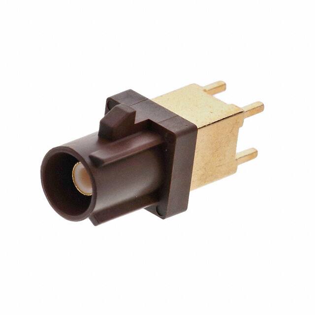 RF55-29F-T-00-50-G-SHAdam Tech