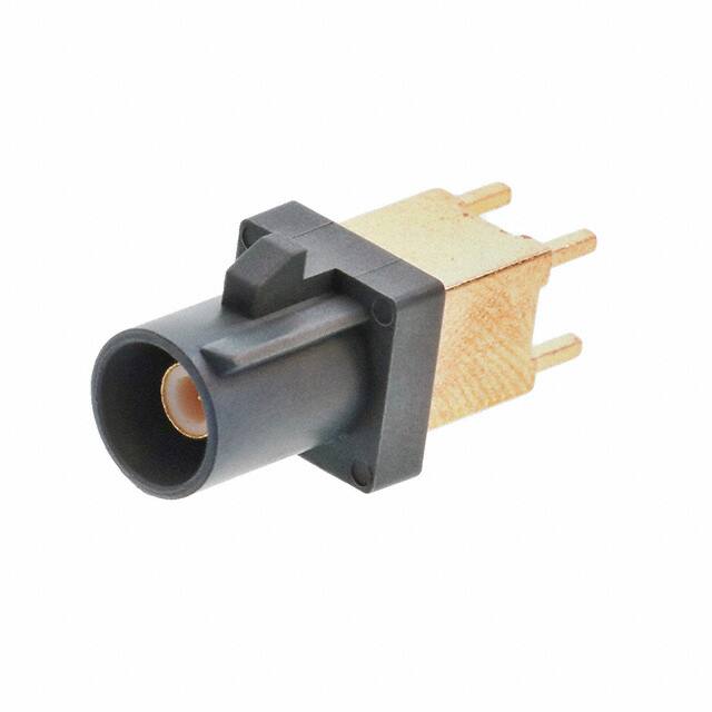 RF55-29G-T-00-50-G-SHAdam Tech