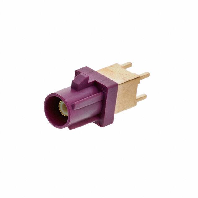 RF55-29H-T-00-50-G-SHAdam Tech