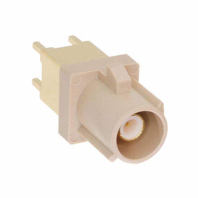 RF55-29I-T-00-50-G-SHAdam Tech