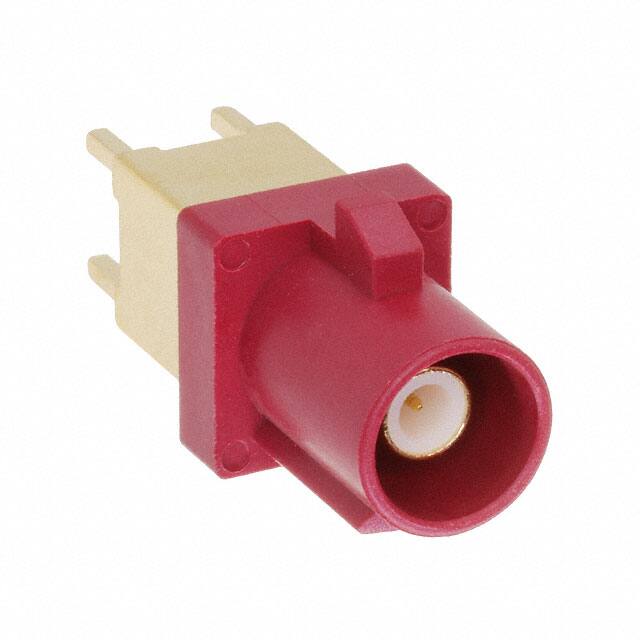 RF55-29L-T-00-50-G-SHAdam Tech