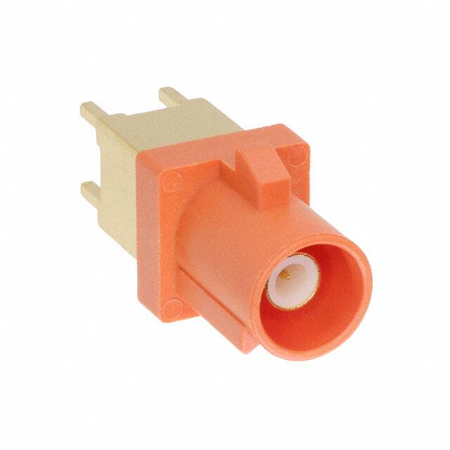 RF55-29M-T-00-50-G-SHAdam Tech