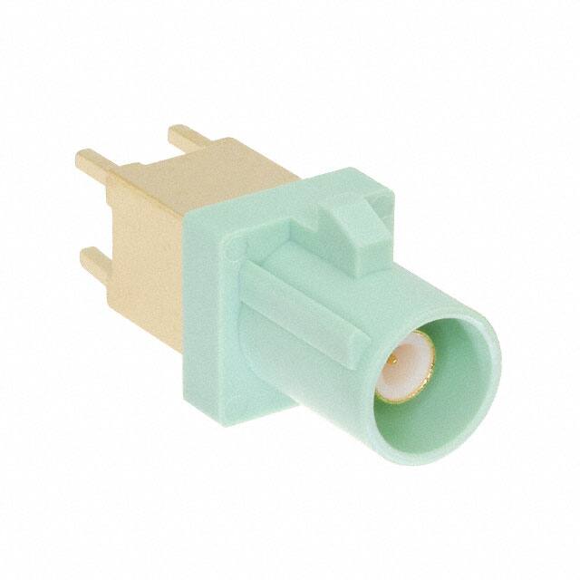 RF55-29N-T-00-50-G-SHAdam Tech