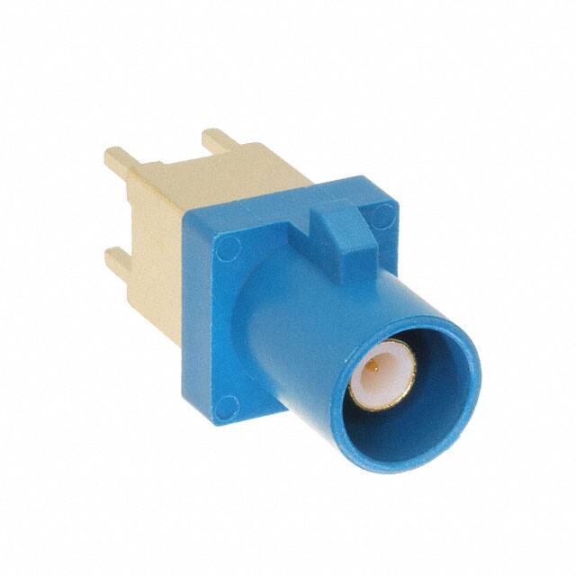 RF55-29Z-T-00-50-G-SHAdam Tech