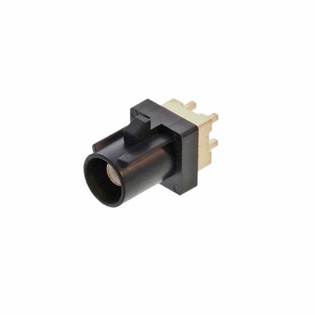 RF55-30A-T-00-50-G-SHAdam Tech