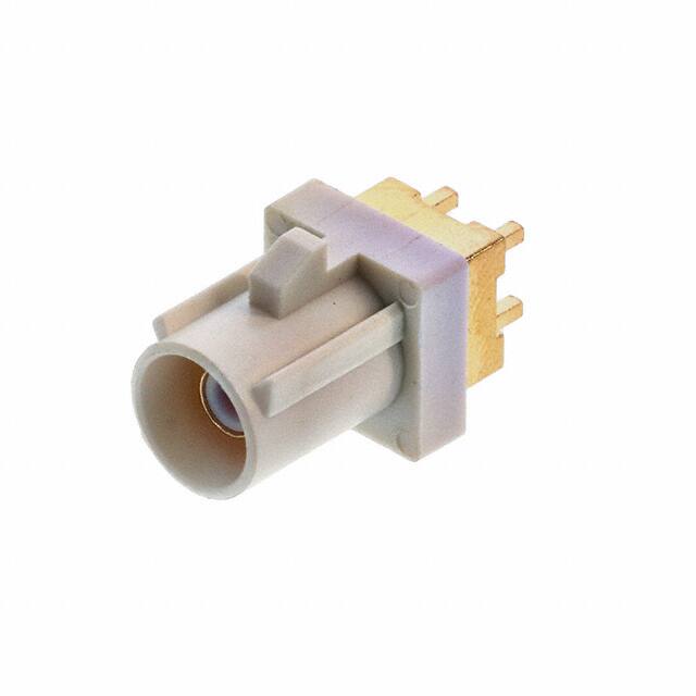 RF55-30B-T-00-50-G-SHAdam Tech