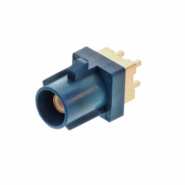 RF55-30C-T-00-50-G-SHAdam Tech