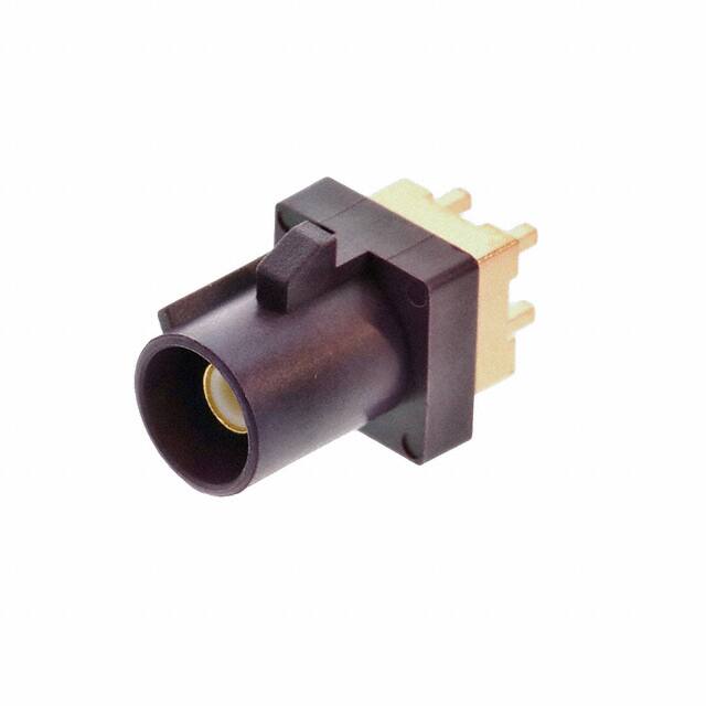 RF55-30D-T-00-50-G-SHAdam Tech