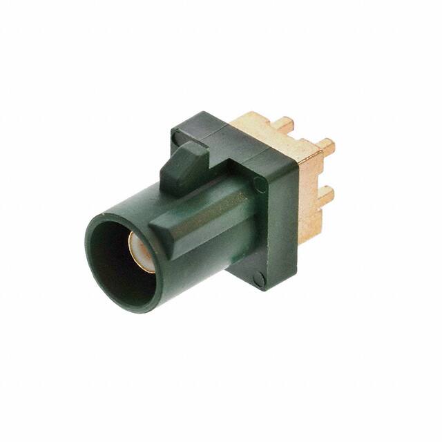 RF55-30E-T-00-50-G-SHAdam Tech