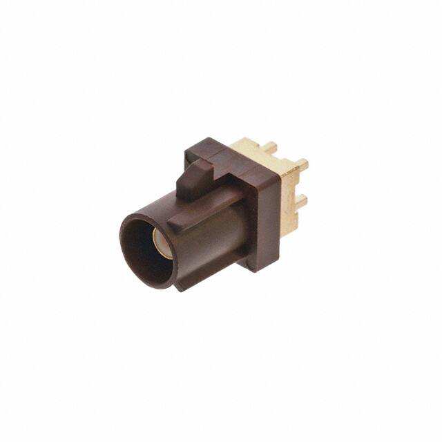 RF55-30F-T-00-50-G-SHAdam Tech