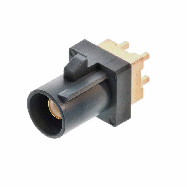 RF55-30G-T-00-50-G-SHAdam Tech