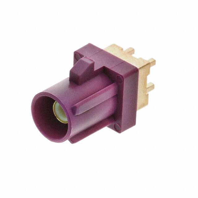 RF55-30H-T-00-50-G-SHAdam Tech