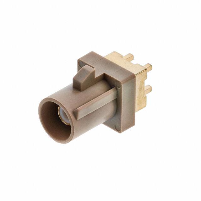 RF55-30I-T-00-50-G-SHAdam Tech