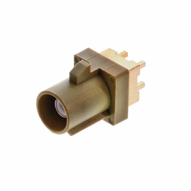 RF55-30K-T-00-50-G-SHAdam Tech