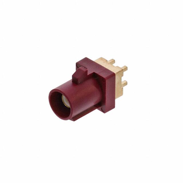RF55-30L-T-00-50-G-SHAdam Tech