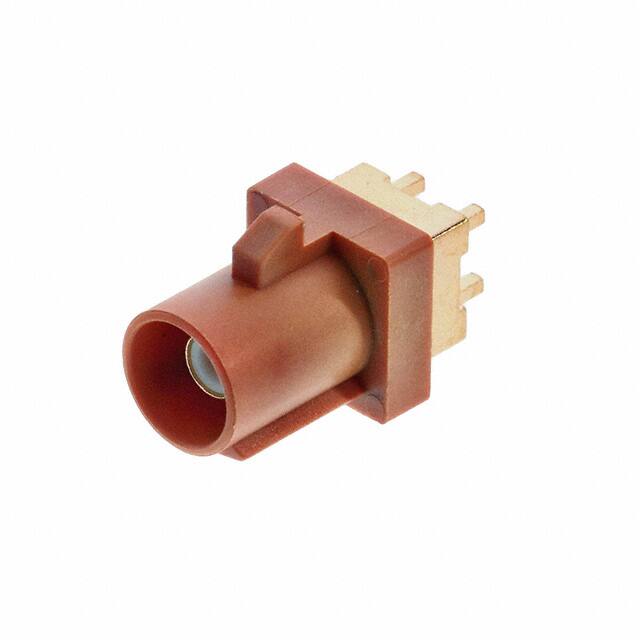 RF55-30M-T-00-50-G-SHAdam Tech
