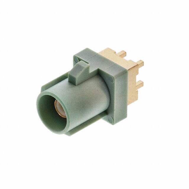 RF55-30N-T-00-50-G-SHAdam Tech