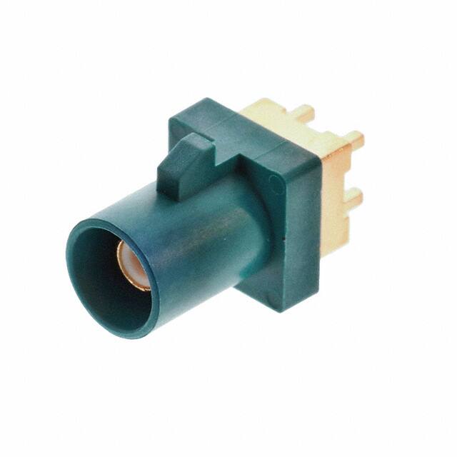 RF55-30Z-T-00-50-G-SHAdam Tech