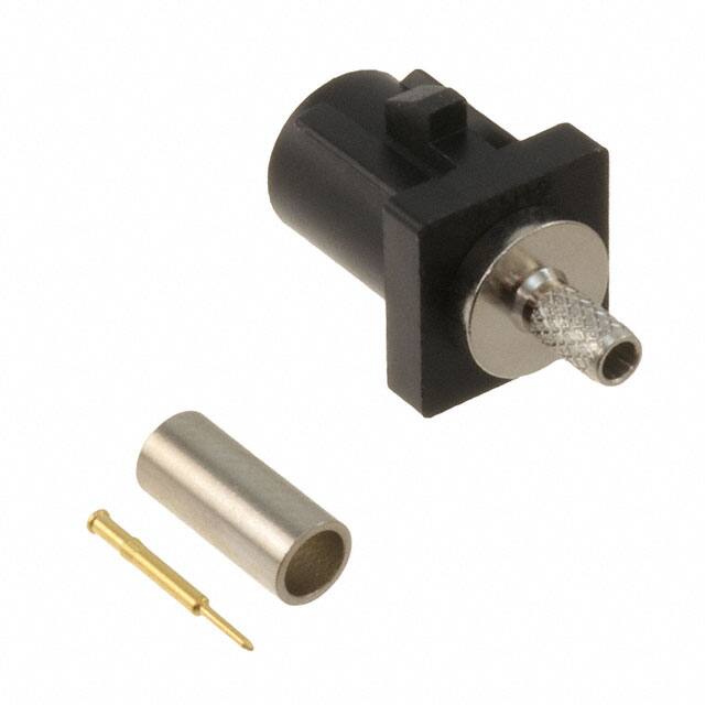 RF55-31A-T-02-50-X-SHAdam Tech