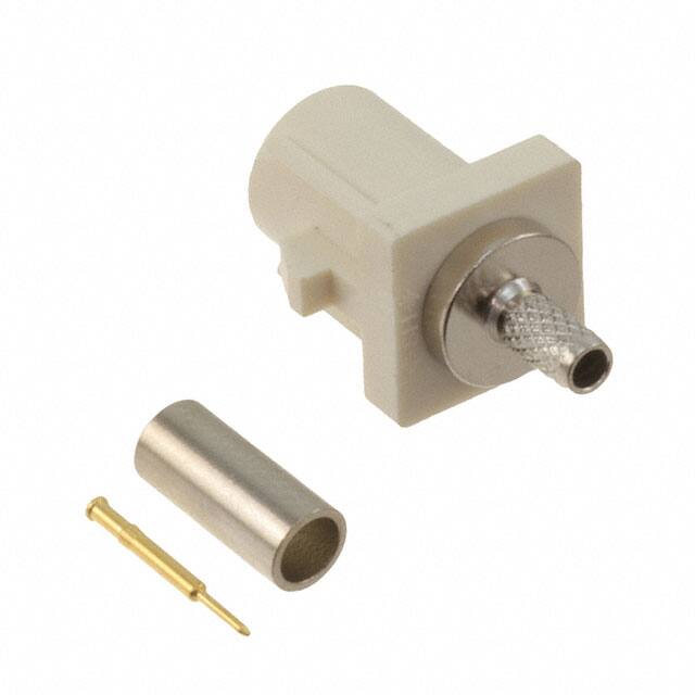 RF55-31B-T-02-50-X-SHAdam Tech