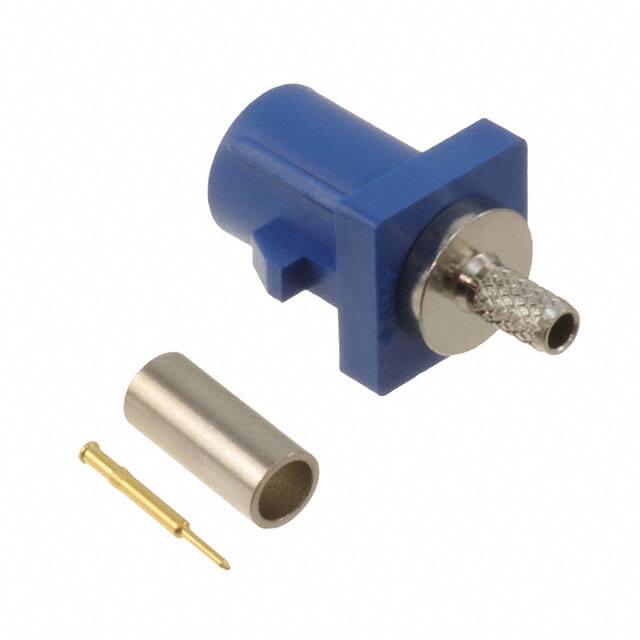 RF55-31C-T-02-50-X-SHAdam Tech