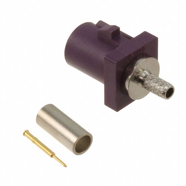 RF55-31D-T-02-50-X-SHAdam Tech