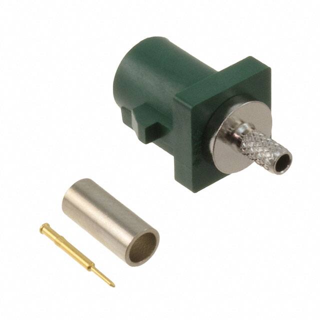 RF55-31E-T-02-50-X-SHAdam Tech