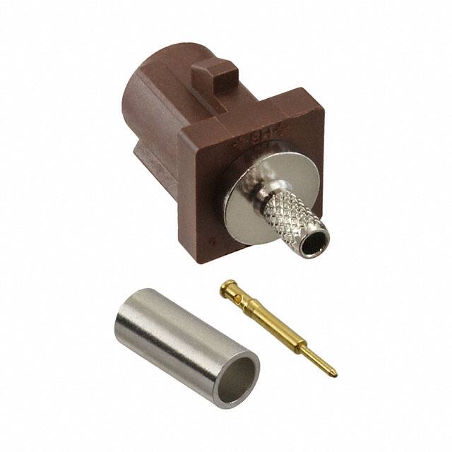RF55-31F-T-02-50-X-SHAdam Tech