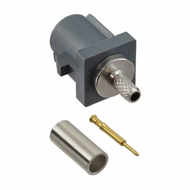 RF55-31G-T-02-50-X-SHAdam Tech