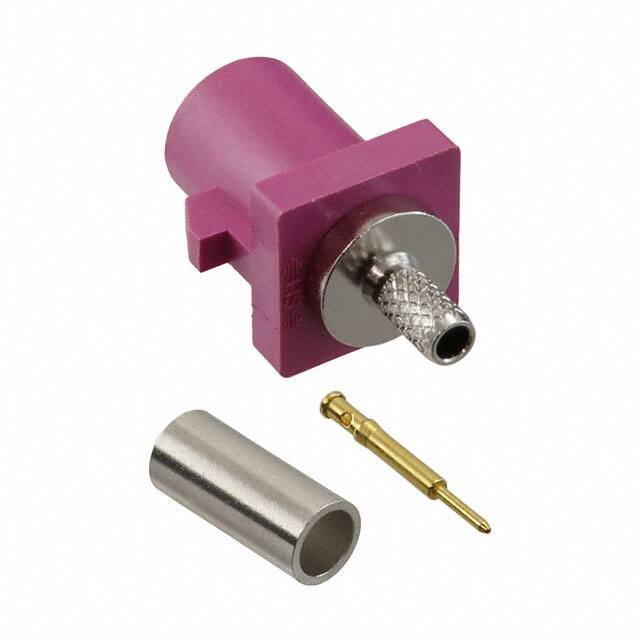RF55-31H-T-02-50-X-SHAdam Tech