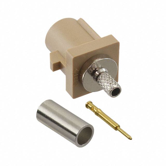 RF55-31I-T-02-50-X-SHAdam Tech